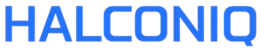 HALCONIQ